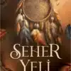 Ümran Tan «Seher Yeli - Sürgün 1»