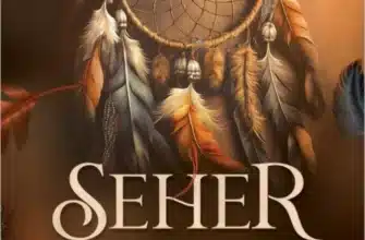 Ümran Tan «Seher Yeli - Sürgün 1»