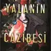 Rina Kent «Yalanın Cazibesi»