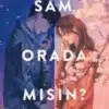Dustin Thao «Sam Orada Mısın?»