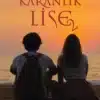 Alya Öztanyel «Karanlık Lise 2»