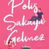 Merve Güner «Polis Şakaya Gelmez»