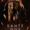 Beyza Özaydın «Sahte Güz»