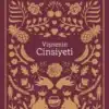 Jeanette Winterson «Vişnenin Cinsiyeti»