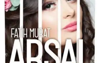 Fatih Murat Arsal «Buz Sıcağı»