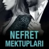 Vi Keeland «Nefret Mektupları»