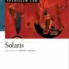 Stanislaw Lem «Solaris»