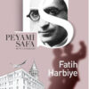 Peyami Safa «Fatih-Harbiye»