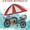 Bilgin Adalı «Zaman Bisikleti»