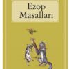 Ezop Masalları «Ezop»