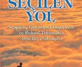 Dr. M. Scott Peck «Az Seçilen Yol»