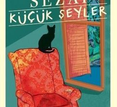 Samipaşazade Sezai «Küçük Şeyler»