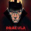 Bram Stoker «Dracula»