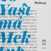Kolektif «20 Yaşıma Mektup»