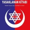 Hüseyin Hakkı Kahveci «Atatürkün Yasaklanan Kitabı»