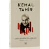 Kemal Tahir «Esir Şehrin İnsanları»