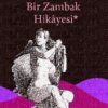 Mehmed Rauf «Bir Zambak Hikayesi»