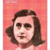 Anne Frank «Anne Frank’in Hatıra Defteri»