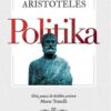 Aristoteles «Politika»