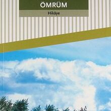 Mustafa Kutlu «Beyhude Ömrüm»