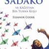 Eleanor Coerr «Sadako»