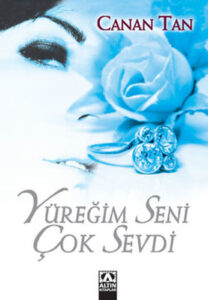 Canan Tan «Yüreğim Seni Çok Sevdi» pdf indir