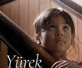 Atike Hınçlıer «Yürek Çıkmazı»