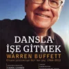 Warren Buffet «Dansla işe gitmek»