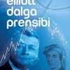 Tuncer Sengoz «Elliott Dalga Prensibi»