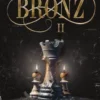 Özge Naz «Bronz - 2»