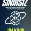 Jim Kwik «Sınırsız»