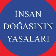 Robert Greene «İnsan doğasının yasaları»