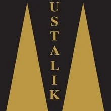 Robert Greene «Ustalık»