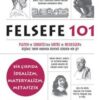 Paul Kleinman «Felsefe 101»