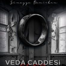 Sümeyye Demirkan «Veda Caddesi - Fecr»