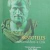 Aristoteles «Nikomakhos'a Etik»