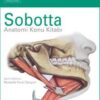 Kolektif «Sobotta Anatomi Konu Kitabı»