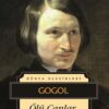 Nikolay Vasilievich Gogol «Ölü Canlar»