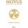 Erhan Kolbaşı «Novus»