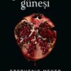 Stephenie Meyer «Gece Yarısı Güneşi»