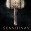 Neil Gaiman «İskandinav Mitolojisi»
