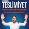 M. Barış Muslu «Gecikmeli Teslimiyet»