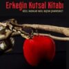 Xavier Bonde «Erkeğin Kutsal Kitabı»