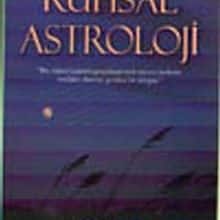 Jan Spiller «Ruhsal Astroloji»