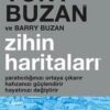 Tony Buzan, Barry Buzan «Zihin Haritaları»