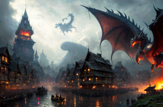 «Keloğlan ve Ejderha Masalı»