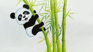 «Panda Masalı» pdf indir