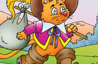 «MİNNOŞ VE YAVRULARI MASALI»