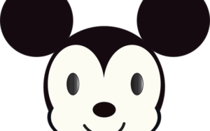 «Mickey Mouse Hikayesi» pdf indir