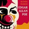Edgar Allan Poe «Kızıl Ölümün Maskesi»
